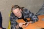 Thumbs/tn_Hatzenport 2019 018.jpg
